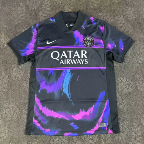 Paris Saint Germain Special Edition Man Jersey