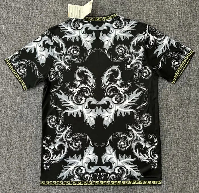 Italy Special Man Jersey 2025