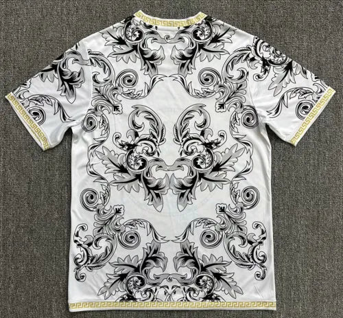 Italy Special Man Jersey 2025