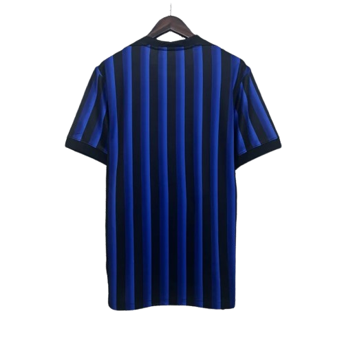 Inter Milan Home Men Jersey 25/26