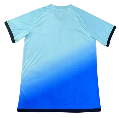 Morocco Training Man Jersey 2025