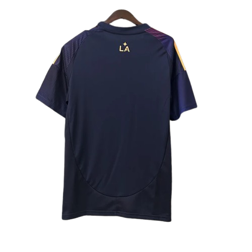 LA Galaxy Away Man Jersey 25/26